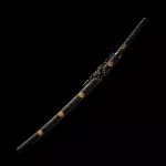 Full Tang Blade Katana