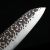 Chefs Knife Fine Kitchen Knives