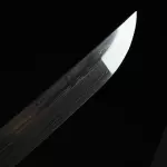 Handmade Wakizashi