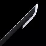 High Performance Blade Katana