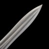 Sharp-edged Blade Japanese Yari