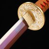 Handmade Japanese Katana Swords