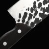 Handmade Fine Kitchen Knives