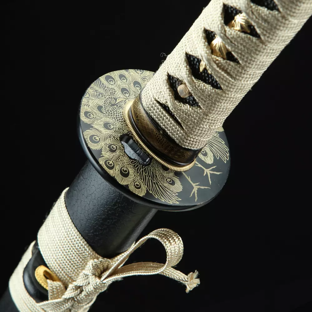 フロッグプロダクツ BORON KATANA カタナ ハイボロン スティック