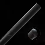 Handmade Ninjato