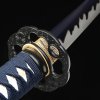 Handmade Japanese Wakizashi Swords