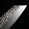 Chefs Knife Fine Kitchen Knives