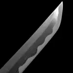 High Performance Blade Katana