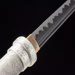 Afilado Tanto