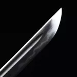 High Performance Blade Katana
