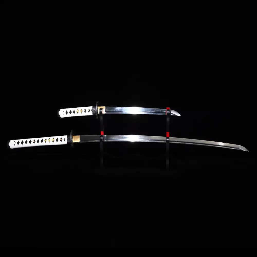 ダーツ TIGA Santana Kunimasa Makuuchi Model 2BA 楽天市場】ダーツ ティガ サンタナ 幕内邦昌 TIGA Santana