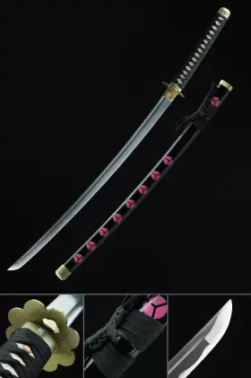 One Piece - Enma Sword– COOLKATANA