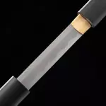 High Performance Blade Ninjato
