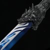 High Performance Blade Fantasy And Novelty Swords