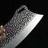 Copper Guard Fine Kitchen Knives