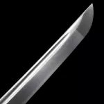 Hecho A Mano Wakizashi