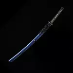 High Performance Blade Katana