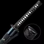 High Performance Blade Katana