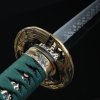 Full Tang Blade Katana