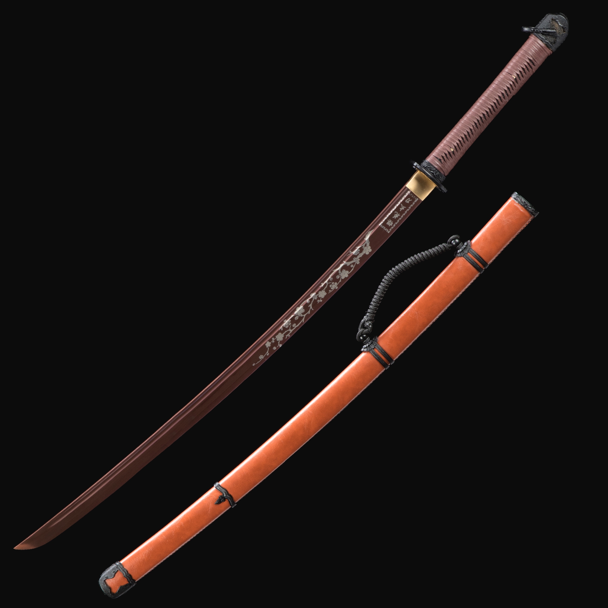 KATANAロジクールG27 16610526461145.jpeg