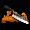 Butcher Knife Fine Kitchen Knives