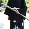 Handmade Katana