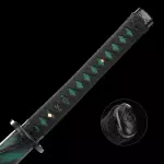 High Performance Blade Katana