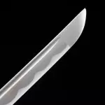 Handmade Katana