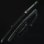 Handmade Katana