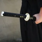 High Performance Blade Katana