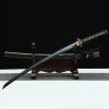 High Performance Blade Katana