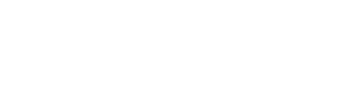 Helix Golf