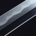 Mi Negro Katana