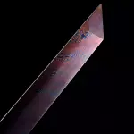 Hoja Recta Ninjato