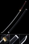 tanjiro sword
