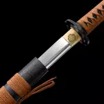 Afilado Wakizashi