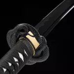 Full Tang Blade Katana