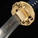 High Performance Blade Wakizashi