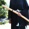 Handmade Katana