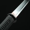 Base-sharp Blade Hamidashi