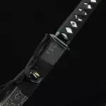  Ninjato