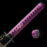 High Performance Blade Ninjato