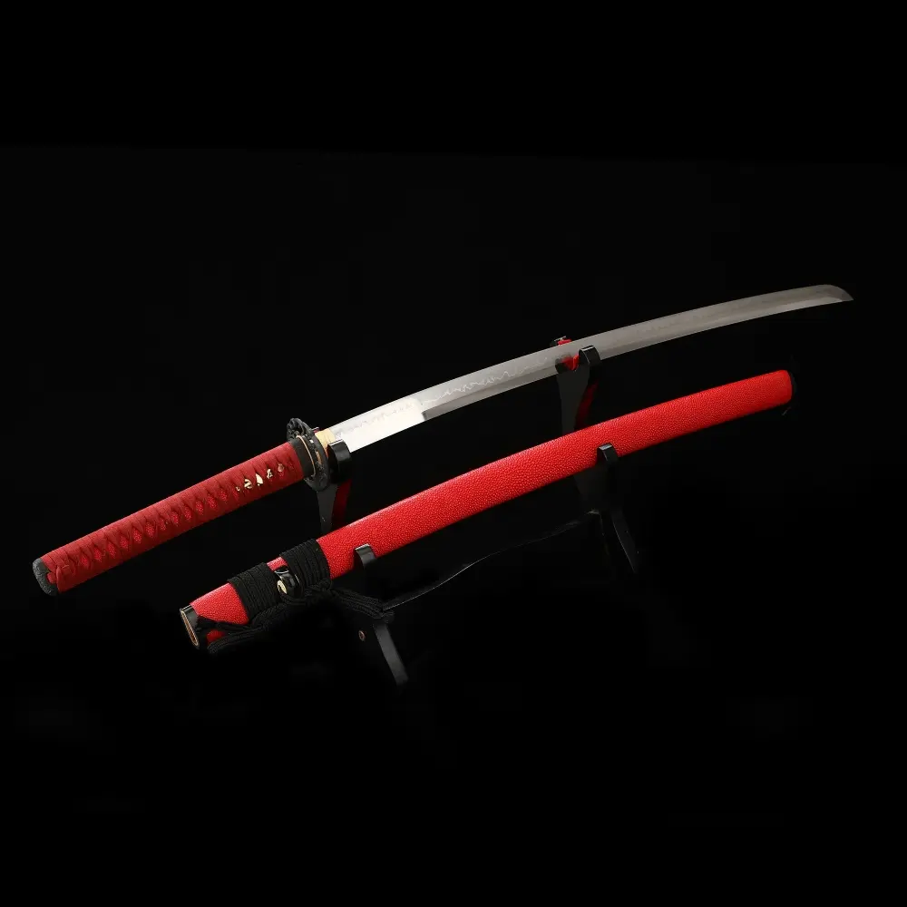 KEN SAWADA SU STEELHEADER LIMITED レッド KEN SAWADA SU STEELHEADER LIMITED レッド