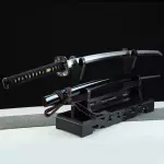 High Performance Blade Katana