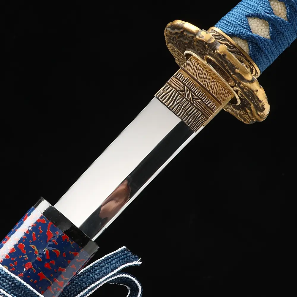 saya-handmade38 Seiko Lukia Grow SSQW098 | Sakurawatches.com