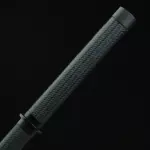Vaina Negra Ninjato