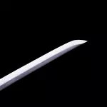 High Performance Blade Katana