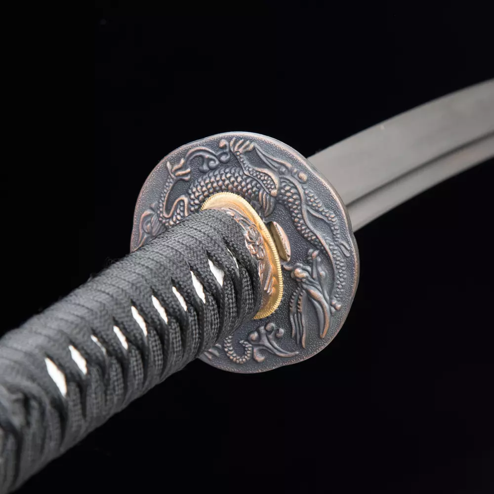 Super Katana Titan スーパーカタナAS 胸40腕38 Super_Katana_1024x10242x.jpg