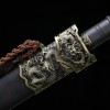 Han Dynasty Han Dynasty Swords