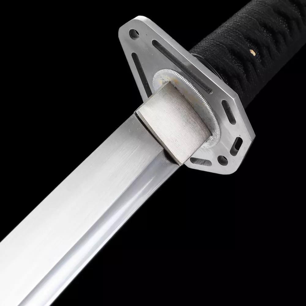 Japanese Wakizashi Set | Japanese Wakizashi Set, Including